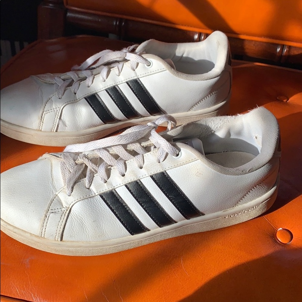 Adidas Cloudform - image 4